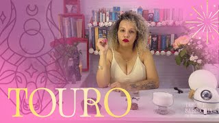 ♉️ TOURO🌻💜7 FATOS RÁPIDOS 🔥 ELE A É O SEU ENCAIXE PERFEITO ❤️‍🔥 TEM AMOR ALEGRIA E CUMPLICIDADE❤️ [upl. by Sivla]