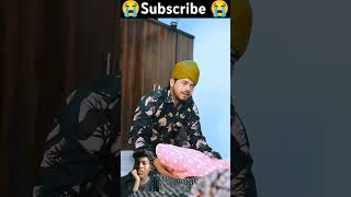 army indianarmy emotional armylover surajactor allurjun funny comedy comedyfilms viral [upl. by Lerrej378]