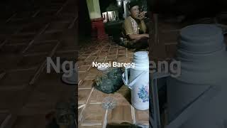 SAHABAT   Baper Sampai Ke Hati Video Pendek 1 Menit [upl. by Attiuqaj]