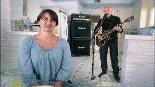 Peter Frampton Geico Commercial [upl. by Areta]