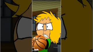 Unfair Challenge Animation MemeCollab with TpoapAnimatesYT [upl. by Gaudette380]