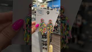 Go NOW Their swimsuits this year walmartrun shoppingvlogs shopwithme shopwithmeatwalmart walm [upl. by Beverie]