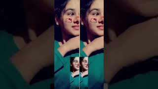 seene se tere sir ko lagake song shortvideo lovesong sad love [upl. by Eiramannod]