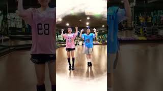 bubblechallenge bubble stayc 버블챌린지스테이씨 스테이씨버블 [upl. by Neddy]