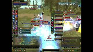 SteamKO Zion ✅ Stockholm 🔥 Mage PK Ephesus 🔥 4KHQ VIDEO ✅ [upl. by Haleigh589]