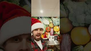 Day 11🎄Holiday Giveaway 2023🎄Avid Armor USV20 Chamber Vacuum Sealer [upl. by Braca]