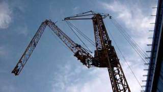 grue mobile quelle engin [upl. by Vine]