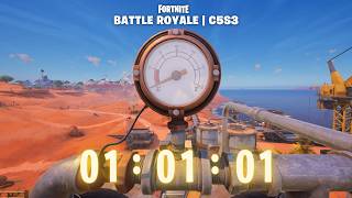 Fortnite LIVE EVENT Countdown UPDATE [upl. by Grover993]