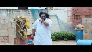 Sutta Pazham Sudatha Pazham  Teaser [upl. by Olimreh]