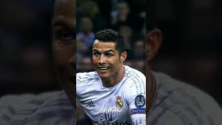 CR7 edit keşfetbeniöneçıkar keşfet kesfetacil cr7 edit [upl. by Etteb]