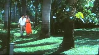 Jaane Jaa Dil Na Jala Dilbar Se Full Video Kumar Sanu Kavita Krishnamurthy Romentic Song YouTube [upl. by Athal]