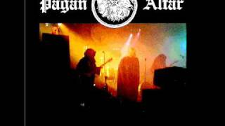 Pagan Altar  Pagan Altar [upl. by Panayiotis]