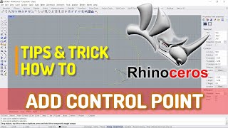 Determining Critical Control Points HACCP Principle 2 [upl. by Vaish]