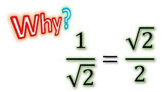 How to Rationalise the Denominator  Rationalisation  Class 9 Maths  Number System  Class 910 [upl. by Merlina601]