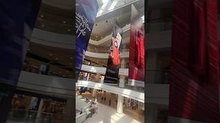 One Galle Face Mall Sri Lanka srilanka viral [upl. by Petulah]