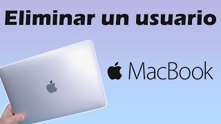 Remover contraseña MacBook air MacBook pro MacBook white 2017 [upl. by Volny303]