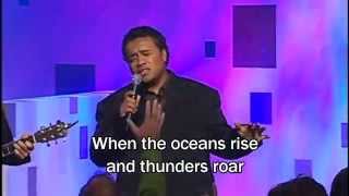 Still  Hillsong with LyricsSubtitles Best Worship Song [upl. by Ailliw]