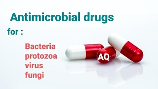 lec 3  Carbapenems  Monobactams  Glycopeptides part 3 [upl. by Eladroc]