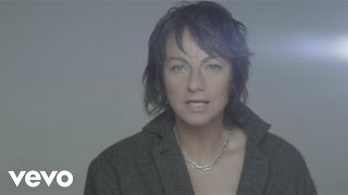 Gianna Nannini  Inno Videoclip [upl. by Anipsed]