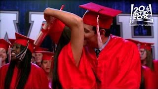 Glee Season 3  Graduation  TV Spot  FOX Home Entertainment [upl. by Bennink]