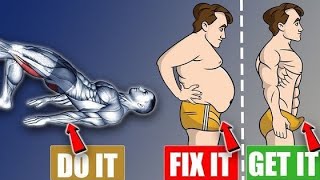 full body workout home workout tips trick top youtubevideo youtube [upl. by Sonny]