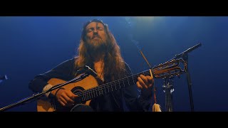 Estas Tonne  Fusion Internal Flight variation Live in Zurich 2022 [upl. by Cody]