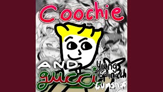 Coochie amp Gucci Reaction [upl. by Anelehs456]