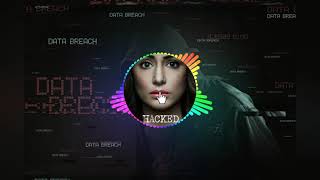 HACKED THEME  Hacked Song  Hacker Song  Hacked  Sunny Inder  Hina Khan  Frooq Ahmad RK [upl. by Acinelav]