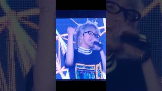 자이언티  회전목마 원곡 소코도모 원슈타인 ZionT 쇼미더머니10 2023 한탄강 지오 페스티벌 콘서트  포천시 비둘기낭 폭포 23 827 [upl. by Hamlet]