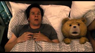 TED  Der Donner Song  HD  deutsch  german [upl. by Gram]