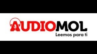 Como descargar audiolibros gratis de Audiomol [upl. by Sufur227]