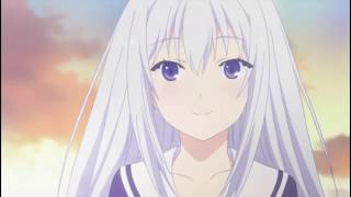 OreShura「AMV」 Cold [upl. by Morrie]