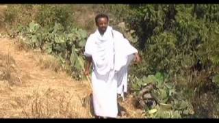 Tigray Tigraygenocide RAYA GUAL RAYA BY TSEGAZEAB GSILASE [upl. by Anifares]