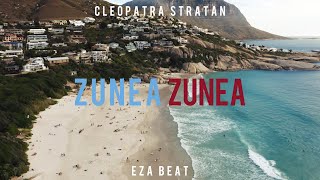 Eza Beat  Zunea Zunea   Night Fvnky Remix [upl. by Aicined]