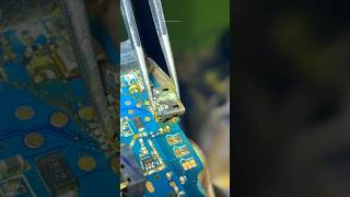 Mobile Repairing New Video  Charging Jack Change ytshirts viral [upl. by Eniarda295]