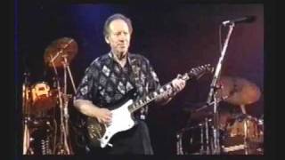 1998 Aug19 Bob Bogle Medley [upl. by Mathe]