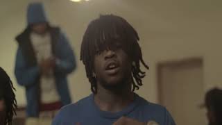 Chief Keef  Love Sosa [upl. by Pebrook]