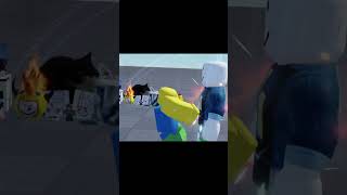 Armstrong roblox memes fyp [upl. by Nett]