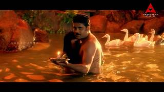 Chandralekha Movie  Mogali Podhalu Video Song  Nagarjuna Ramya Krishnan Isha Koppikar [upl. by Galasyn141]