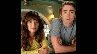 Pushing Daisies S1E1 quotPieLettequot [upl. by Leibman588]