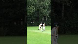 CLASS CRICKET EXCELLENT BATTING 🏏🏏🏏 absports1 [upl. by Nazar]