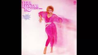 Lepa Brena  Perice moja merice  Audio 1985 HD [upl. by Shawn]