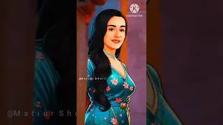 New trending status song 🥰  Mohabbat hai  Jubin nautiyal new song  songs status story [upl. by Tevlev]