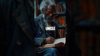 Who Was the Real Uncle Tom Discovering Josiah Henson’s Legacyshorts [upl. by Eita]