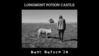 Longmont Potion CastleStar People [upl. by Cooper499]