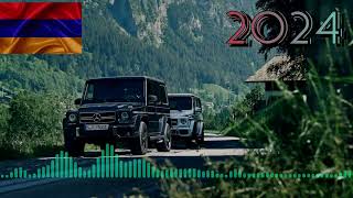 🇦🇲Армянские Лучшие Песни 2024 Music Kaif [upl. by Rik]