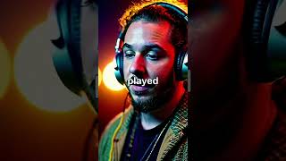 Post Malone The Best White Rap Artist Of This Generation 🏆🥇🏆 pt 1 [upl. by Euqinehs]