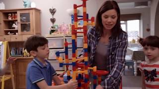 NEW Topsy and Tim Busy Day  Topsy and Tim 2 Hour Compilation [upl. by Nasaj]