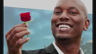 Tyrese  Lately with Lyrics [upl. by Cohn621]