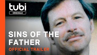 Sins of the Father  Official Trailer  A Tubi Original [upl. by Saks]